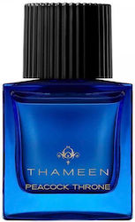 Thameen Peacock Throne Парфюмен Екстракт 50мл
