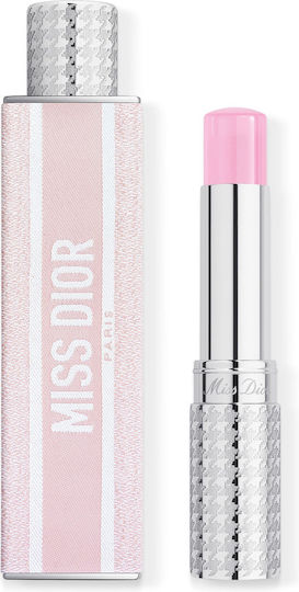 Dior Miss Dior Blooming Bouquet Mini Solid Parfum 3.2gr