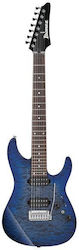 Ibanez Electric Guitar