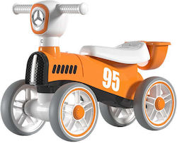 Ride On Für Kinder Ab 12+ Monaten Ride On Für Kinder Ab 12+ Monaten