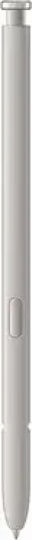 Samsung S Pen Digital Touch Stylus for Galaxy S25 Ultra in Gray color EJ-PS938BJEGEU