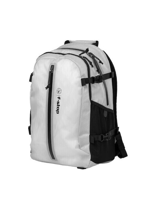 F-Stop Backpack Waterproof 24lt White