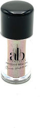 Absolut Beauty Mermaid Eye Shadow in Powder N8 2gr