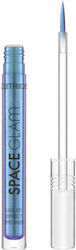 Catrice Cosmetics Glam Liquid Liquid Eye Liner ...