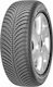 Goodyear Vector 265/45R20 108T XL All-Season Ca...