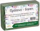 HealthTrade Μπάρα Σαπουνιού με Ελαιόλαδο 100gr