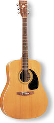 Art & Lutherie Akustische Gitarre Art & Lutherie Akustische Gitarre