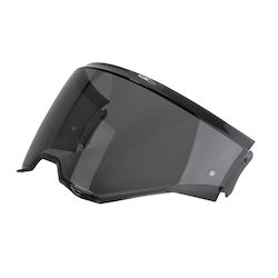 Шлем визьор Scorpion Exo Tech Exo Tech Carbon Dark Smoke Exo5752768.dark Smoke