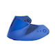 Ζελατινα Κρανους Scorpion Exo Ellip Tec 2000 Mirror Blue Exo5652070.mirror Blu