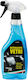 Lampa Autofensterreiniger Spray Für Auto 500ml
