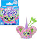 Hasbro Plush Furby Furblets with Sound Too-koo for Age 6+ 5 cm