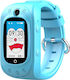 ProKids Smartwatch με SIM (Μπλε)