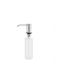 Macart Dispenser Πλαστικό 320ml