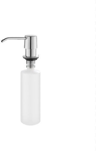 Macart Dispenser Πλαστικό 320ml Macart Dispenser Πλαστικό 320ml