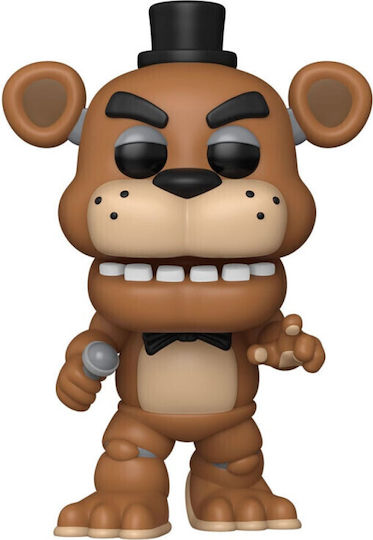 Funko Five Nights at Freddy's | Skroutz Romania
