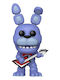 Funko Plushies Five Nights at Freddy's - Bonnie 1061