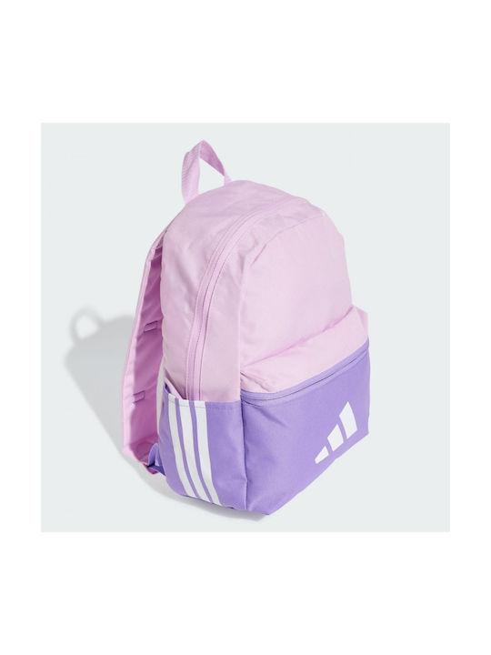 adidas Kids Bag Backpack Pink