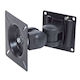 Roline Wall Mounted Stand Monitor up to 27" (17.99.1121)