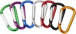 Chengxin Keychain (Random Selection)