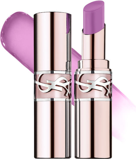 Ysl Loveshine Candy Glow Lip Butter Candy Glow 3.2gr