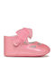 Mayoral Baby Ballerinas Pink Sakura