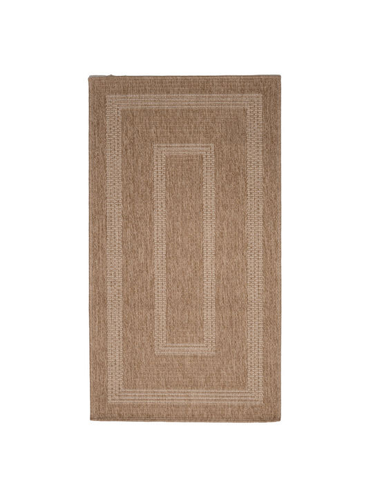 Royal Carpet Avanos 8866 Rug Outdoor Rectangula...