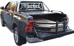 Renault Separator Benă Auto pentru Renault Alaskan - Alaskan pentru Citroen BX