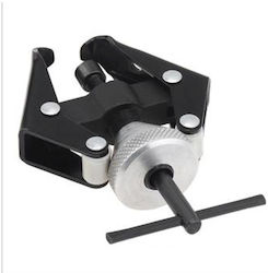 Battery Terminal and Wiper Arm Puller Code 500-3173 OEM Battery Terminal and Wiper Arm Puller Code 500-3173 OEM