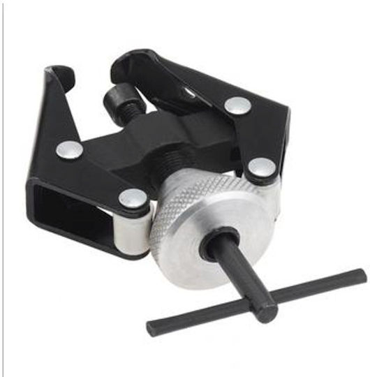Battery Terminal and Wiper Arm Puller Code 500-3173 OEM