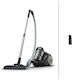 Rowenta Swift Power Cyclonic Ηλεκτρική Σκούπα 7...