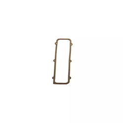 Valve Cover Gasket Set Citroen Jumpy U6u 1.6 1995 Present Corteco 423862p Valve Cover Gasket Set Citroen Jumpy U6u 1.6 1995 Present Corteco 423862p