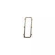 Set garnituri capac supape Citroen Jumpy U6u 1.6 1995 Prezent Corteco 423862p