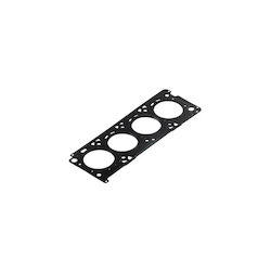 Engine Gasket Set Fiat Doblo Microbus 223 119 1.6 16v 223axd1a 2001 Present Corteco 415118p Engine Gasket Set Fiat Doblo Microbus 223 119 1.6 16v 223axd1a 2001 Present Corteco 415118p