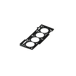 Set garnituri motor Dacia Log Ls_ 1.6 16v Ls0m 2006 Prezent Corteco 415077p Set garnituri motor Dacia Log Ls_ 1.6 16v Ls0m 2006 Prezent Corteco 415077p