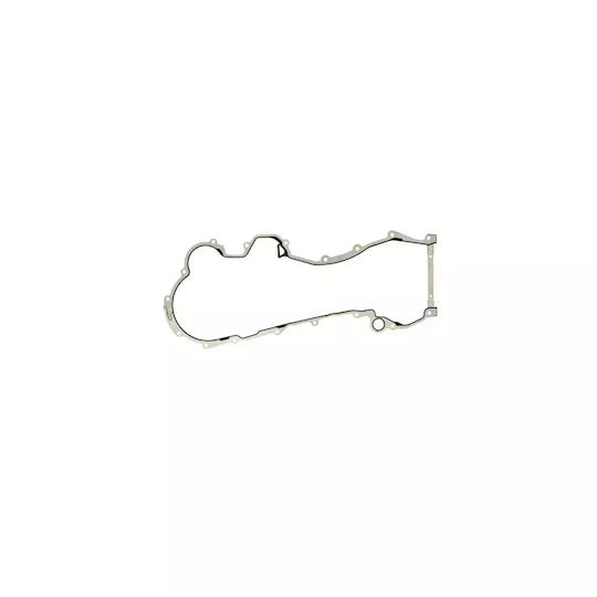 Distribution Kit Opel Meriva 1.3 Cdti 2003-2010 Corteco 030001p