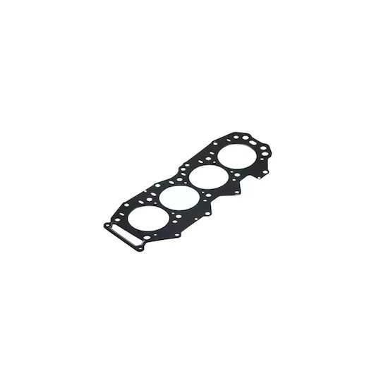 Zylinderkopfdichtungssatz Ford Ranger Er Eq 2.5 D 4x4 1999-2002 Corteco 415223p