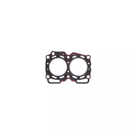 Set garnituri chiulasă Subaru Forester Sf 2.0 S Turbo Awd 1998-2001 Corteco 415663p
