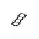 Set garnitură chiulasă Ford Fiesta IV JA_ JB_ 1.6 16v Sport 2000-2002 Corteco 415072P