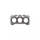 Set garnituri chiulasă Citroen C5 I Dc_ 3.0 V6 Dcxfxc Dcxfxf 2001-2004 Corteco 415061p