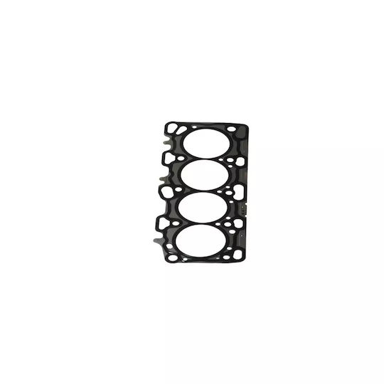 Set garnituri chiulasă Mitsubishi Galant Vi Ea_ 2.4 Gdi Ea3a 1999-2000 Corteco 415233p