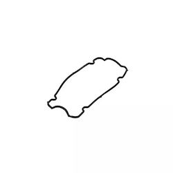 Valve Cover Gasket Set Fiat Doblo Microbus 223 119 1.2 223axa1a 2001 Present Corteco 026246p Valve Cover Gasket Set Fiat Doblo Microbus 223 119 1.2 223axa1a 2001 Present Corteco 026246p