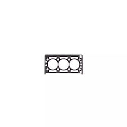 Cylinder Head Gasket Set Kia Carnival Ii Gq 2.5 V6 2001 Present Corteco 415659p