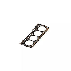 Cylinder Head Gasket Set Audi A2 8z0 1.4 2000-2005 Corteco 415090p Cylinder Head Gasket Set Audi A2 8z0 1.4 2000-2005 Corteco 415090p