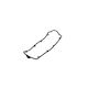 Valve Cover Gasket Set Bmw 3 E36 318 I 1990-1993 Corteco 423937p