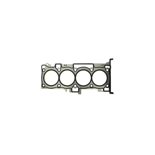 Set garnituri chiulasă Mitsubishi Lancer Sportback Cx_a 1.8 2009 Prezent Corteco 415653p