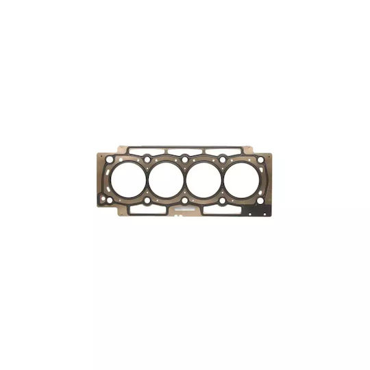 Set garnituri chiulasă Citroen C4 I Lc_ 2.0 16v 2004-2007 Corteco 415277p