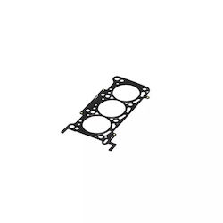 Set garnituri chiulasă Audi A4 8EC B7 3.0 TDI Quattro 2006-2008 Corteco 415478P Set garnituri chiulasă Audi A4 8EC B7 3.0 TDI Quattro 2006-2008 Corteco 415478P