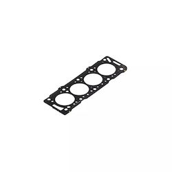 Cylinder Head Gasket Set Citroen Xsara Coupe N0 1.9 Td 1998-2000 Corteco 415091p Cylinder Head Gasket Set Citroen Xsara Coupe N0 1.9 Td 1998-2000 Corteco 415091p
