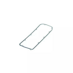 Set garnituri capac supape Renault Espace II J/S63_ 2.8 V6 J638 J63J 1991-1996 Corteco 423020P