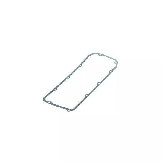 Set garnituri capac supape Renault Espace II J/S63_ 2.8 V6 J638 J63J 1991-1996 Corteco 423020P